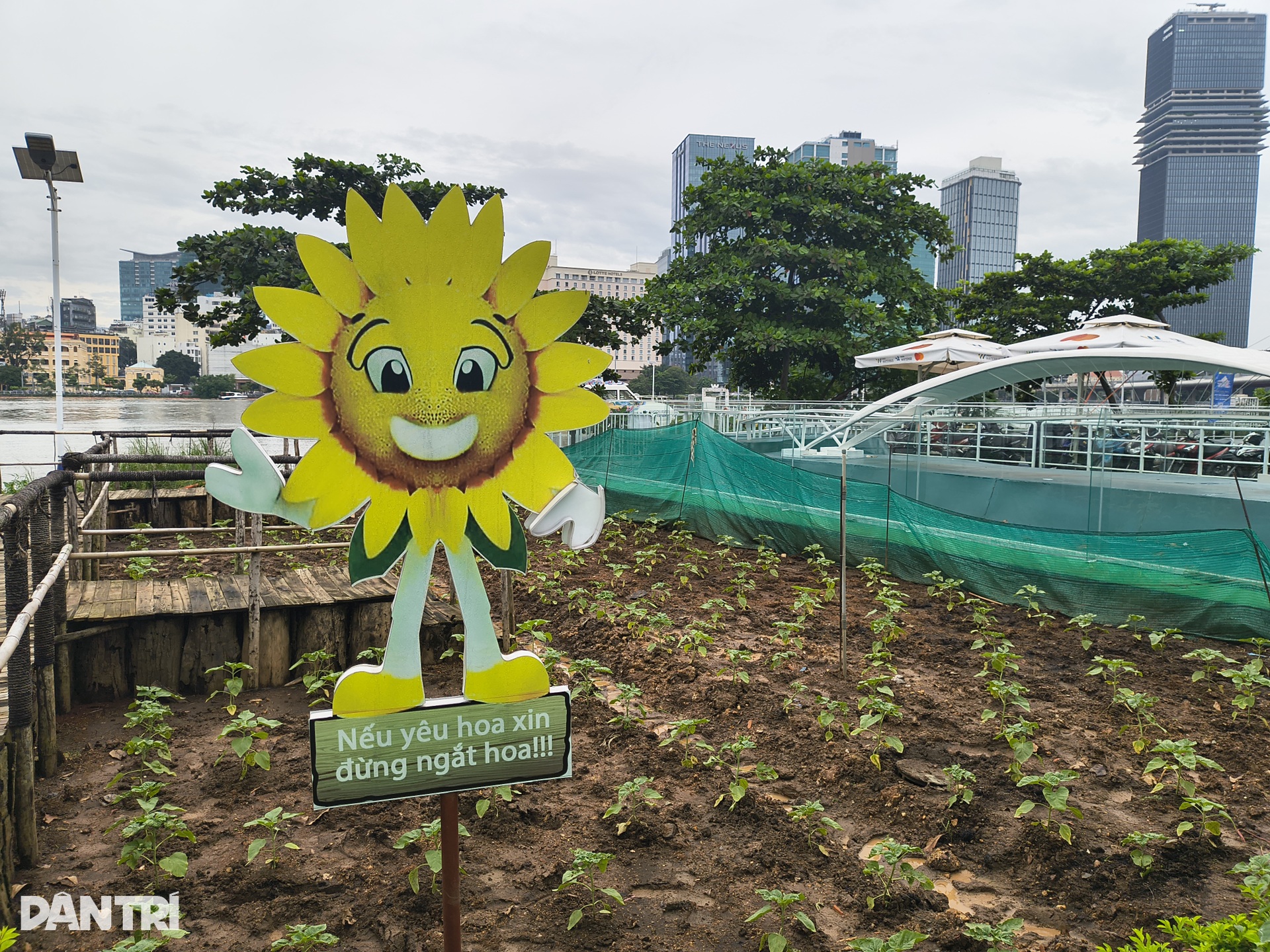 Đánh giá Motorola Razr 60: Có gì để đối đầu Samsung Galaxy Z Flip7 FE? - 23