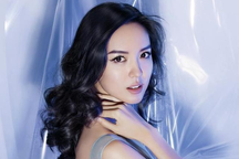 Cuộc sống viên mãn của cựu hoa hậu từ chối đại gia, lấy anh thường dân