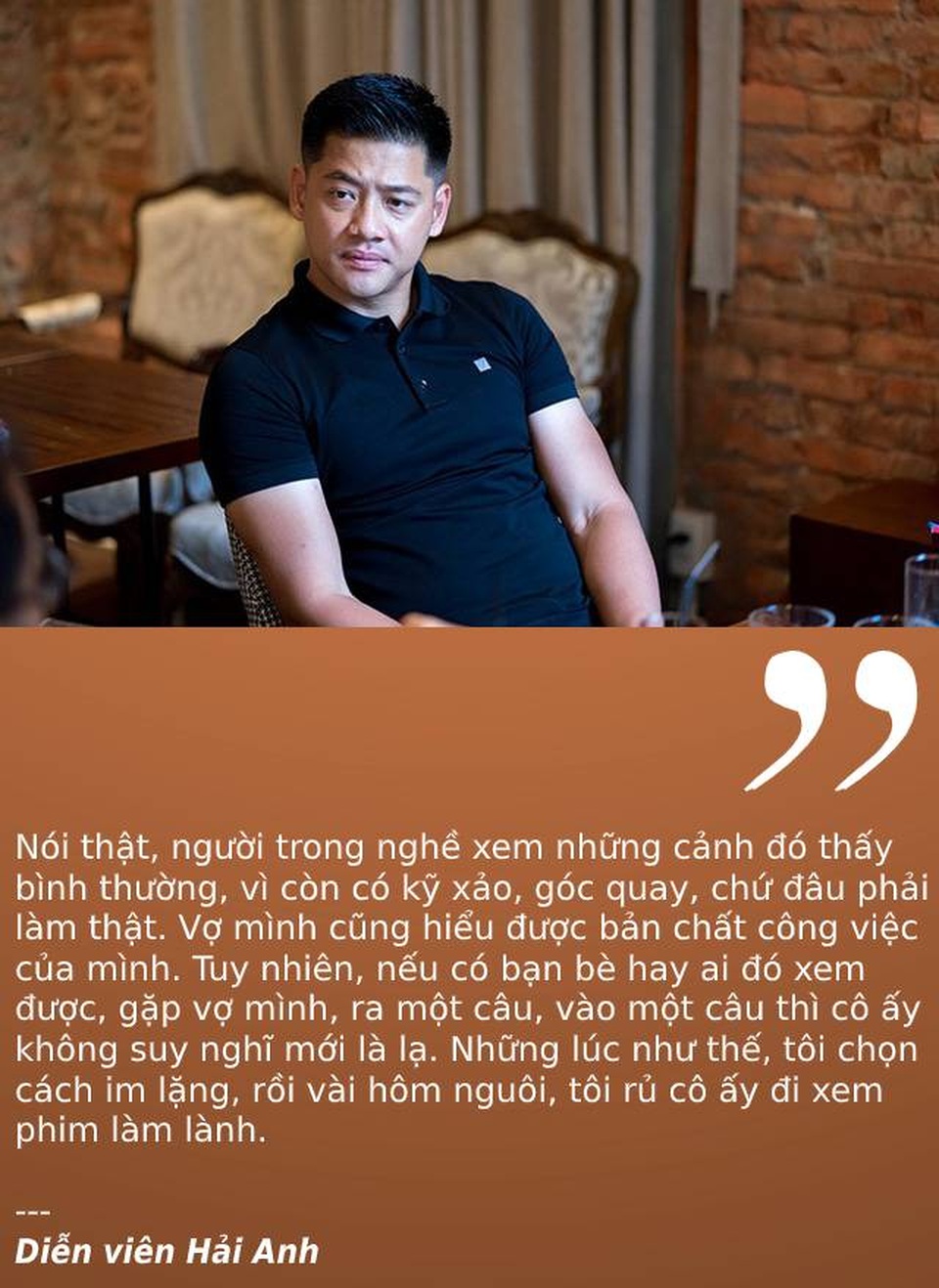 Những câu chuyện cảm động khi người nổi tiếng hướng về miền Trung - 7 Những câu chuyện cảm động khi người nổi tiếng hướng về miền Trung - 7