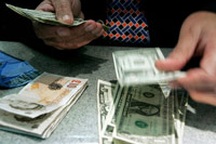 Các “sếp” Thụy Sĩ được trả lương cao nhất châu Âu