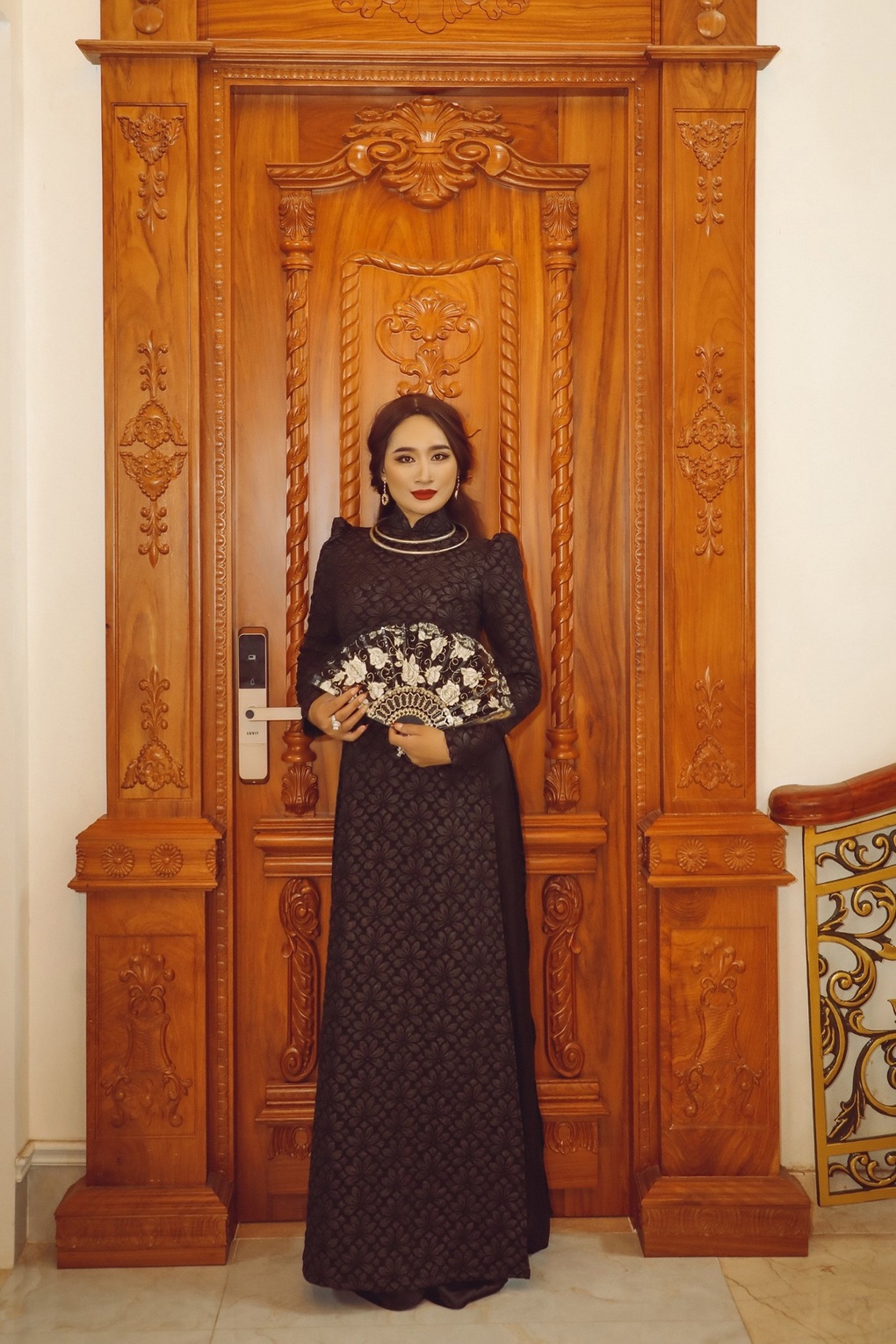 Công ty Bảo Anh Phát đẩy mạnh các hoạt động thiện nguyện - 4