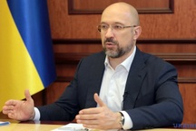 Ukraine nhận được 1 tỷ USD đầu tiên từ tài sản đóng băng của Nga