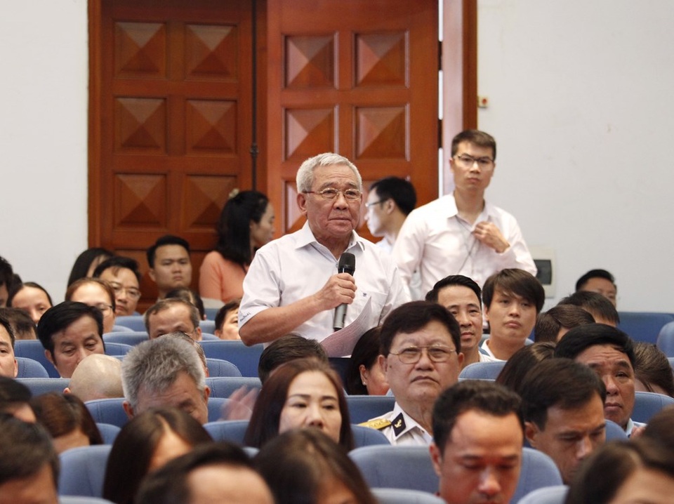 Thủ tướng: Không chủ quan lơ là khi dịch bệnh trên thế giới vẫn phức tạp - 2 Thủ tướng: Không chủ quan lơ là khi dịch bệnh trên thế giới vẫn phức tạp - 2