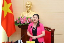 Tai nạn tử vong, thương tích của trẻ em đã giảm trong 5 năm qua