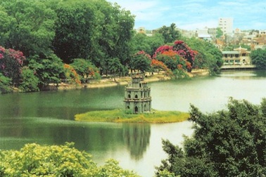 Quảng bá xúc tiến du lịch và đầu tư Việt Nam tại Hồng Kông