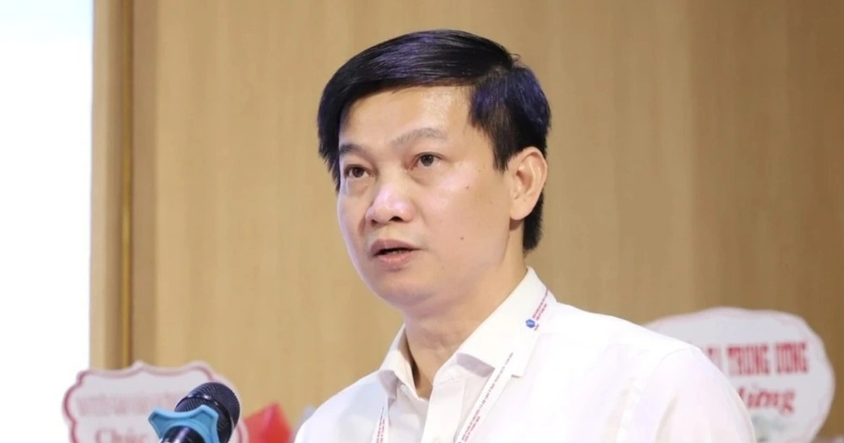 dantri.com.vn