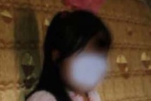 Hai anh rể hại đời bé gái 14 tuổi