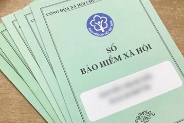 Giải quyết chế độ tử tuất cho NLĐ trong doanh nghiệp phá sản và nợ BHXH