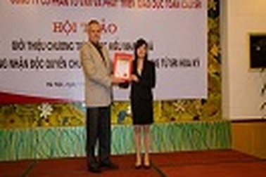 Speed Reading - đọc, hiểu nhanh cho người Việt