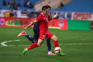 FIFA có quyết định quan trọng về AFF Cup, tuyển Việt Nam hưởng lợi