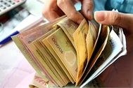 Đóng bảo hiểm xã hội tự nguyện, lương hưu hưởng ra sao?