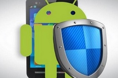 5 lưu ý giúp bảo vệ an toàn cho thiết bị sử dụng Android