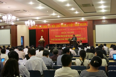 Còn nhiều sách có nội dung vô bổ, nhảm nhí