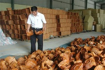 Doanh nghiệp nhỏ, siêu nhỏ “bầm dập” vì khó khăn