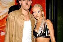 Khi các sao nữ “mê mệt” vũ công nam