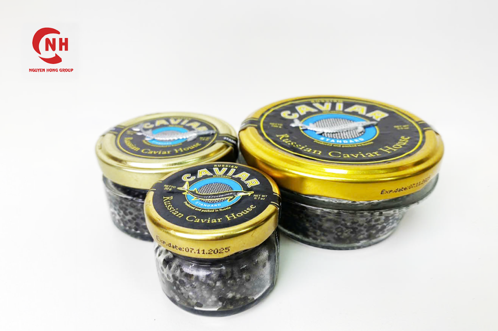 Nguyễn Hồng Group và mục tiêu dẫn đầu chuỗi cung ứng thực phẩm Nga - Việt - 4 Nguyễn Hồng Group và mục tiêu dẫn đầu chuỗi cung ứng thực phẩm Nga - Việt - 4