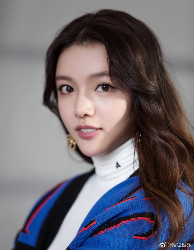 Nữ diễn viên Như Ý truyện bị tung clip đánh ghen, cặp với người có vợ - 4