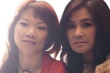 Hà Trần “Cầm tay mùa hè” cùng Thanh Lam