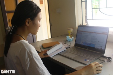 Động lực giúp người dân miền núi vượt khó sau đại dịch Covid-19