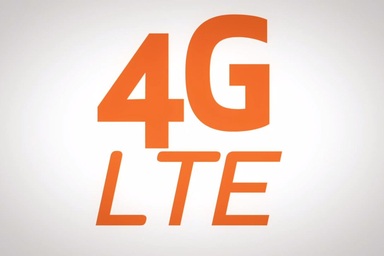 Điểm mặt 5 smartphone 4G giá dưới 5 triệu tại Việt Nam