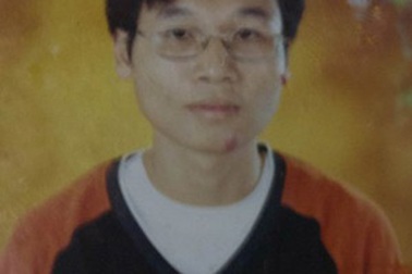 Chân dung kẻ giết người đốt xác phi tang