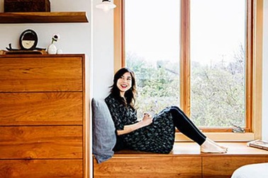 5 cách hữu ích để tối đa hóa không gian phòng nhỏ