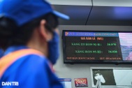 Giá xăng lại sắp tăng, mức 30.000 đồng/lít sắp đến?