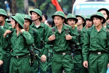 Có được hưởng trợ cấp thất nghiệp sau khi xuất ngũ?