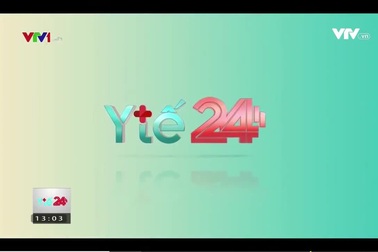 Răng hô ngoài xấu còn ảnh hưởng đến sức khỏe