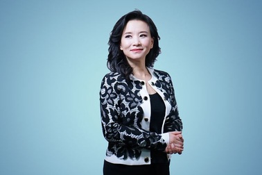 Trung Quốc bắt nữ nhà báo Australia