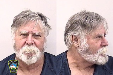 Cướp ngân hàng để tung tiền trên phố làm quà tặng Giáng Sinh