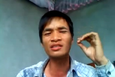 Lệ Rơi: Chàng nông dân xấu trai và thị hiếu nhảm...