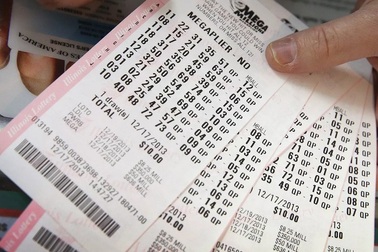 Mỹ: Giải độc đắc 1,5 tỷ USD lơ lửng vì chủ nhân không ra mặt