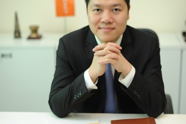 Không nên vay tiền đầu tư chứng khoán lúc này