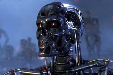 Elon Musk dự đoán trí tuệ nhân tạo rất có thể sẽ dẫn đến Thế chiến thứ III