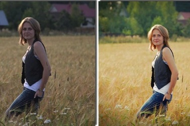 Thủ thuật tối ưu, tăng cường chất lượng hình ảnh chỉ bằng một cú kích chuột