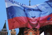 Tiền của các "đại gia" Nga đang chạy sang châu Á