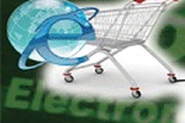 Cyber Monday - Giảm giá tới 50%