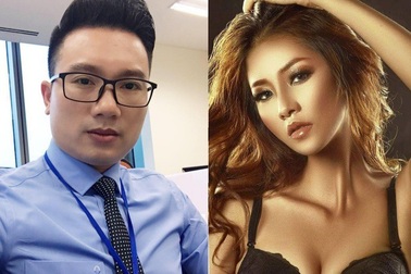 BTV Minh Tiệp bị tạm dừng lên sóng; Tố họa sĩ hiếp dâm, người mẫu nude… thất nghiệp