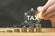 VCCI, VTCA đề xuất giãn thời gian tăng thuế tiêu thụ đặc biệt