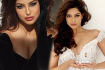 Phong độ "trồi sụt" của đương kim Hoa hậu Hoàn vũ khiến fan thất vọng