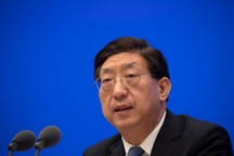 Trung Quốc tuyên bố không đáp ứng đề nghị điều tra giai đoạn 2 Covid-19