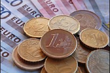 Italia công khai thu nhập của người dân trên website