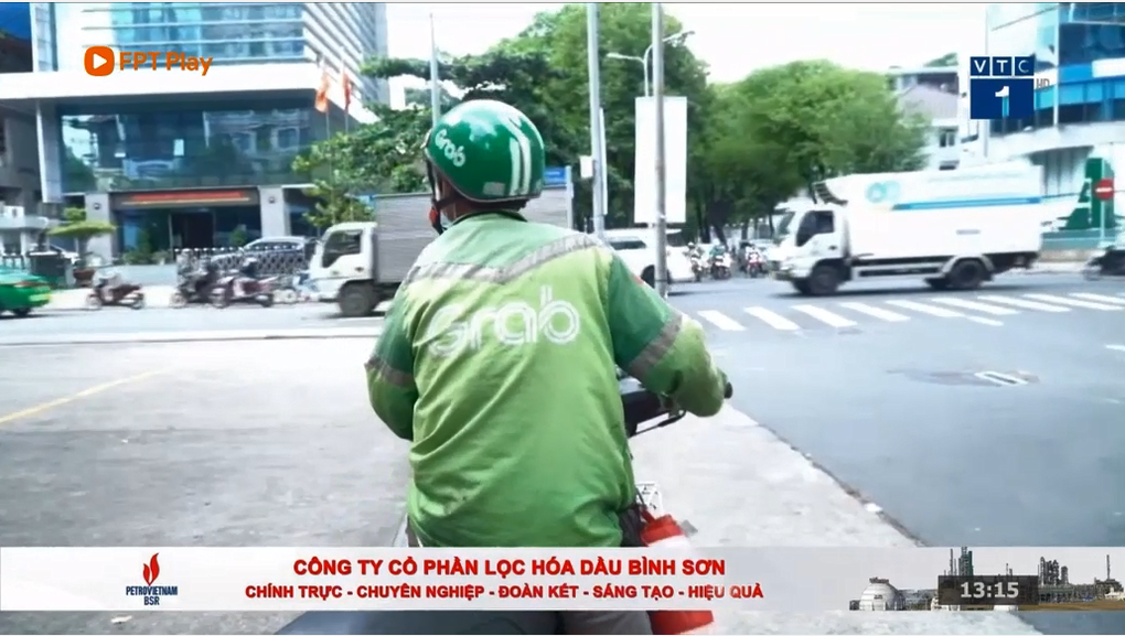 Lạm phát giá - Đủ cách tồn tại trong bão giá - 2 Lạm phát giá - Đủ cách tồn tại trong bão giá - 2