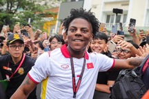 Sở Du lịch TPHCM trực tiếp gặp xin lỗi streamer Mỹ bị "chặt chém"