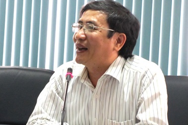 Cộng điểm cho con của người hoạt động cách mạng trước 1945: Bộ GD-ĐT lên tiếng!