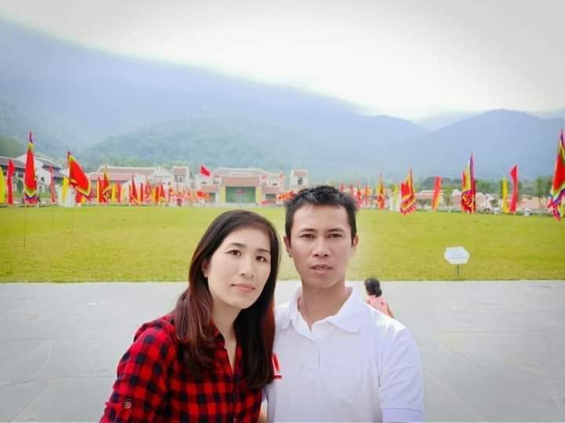 Kiếm 100 triệu đồng/tháng, vợ chồng ở Hà Nội vẫn phải Kiếm 100 triệu đồng/tháng, vợ chồng ở Hà Nội vẫn phải