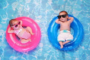 Những điều cần biết về đa thai