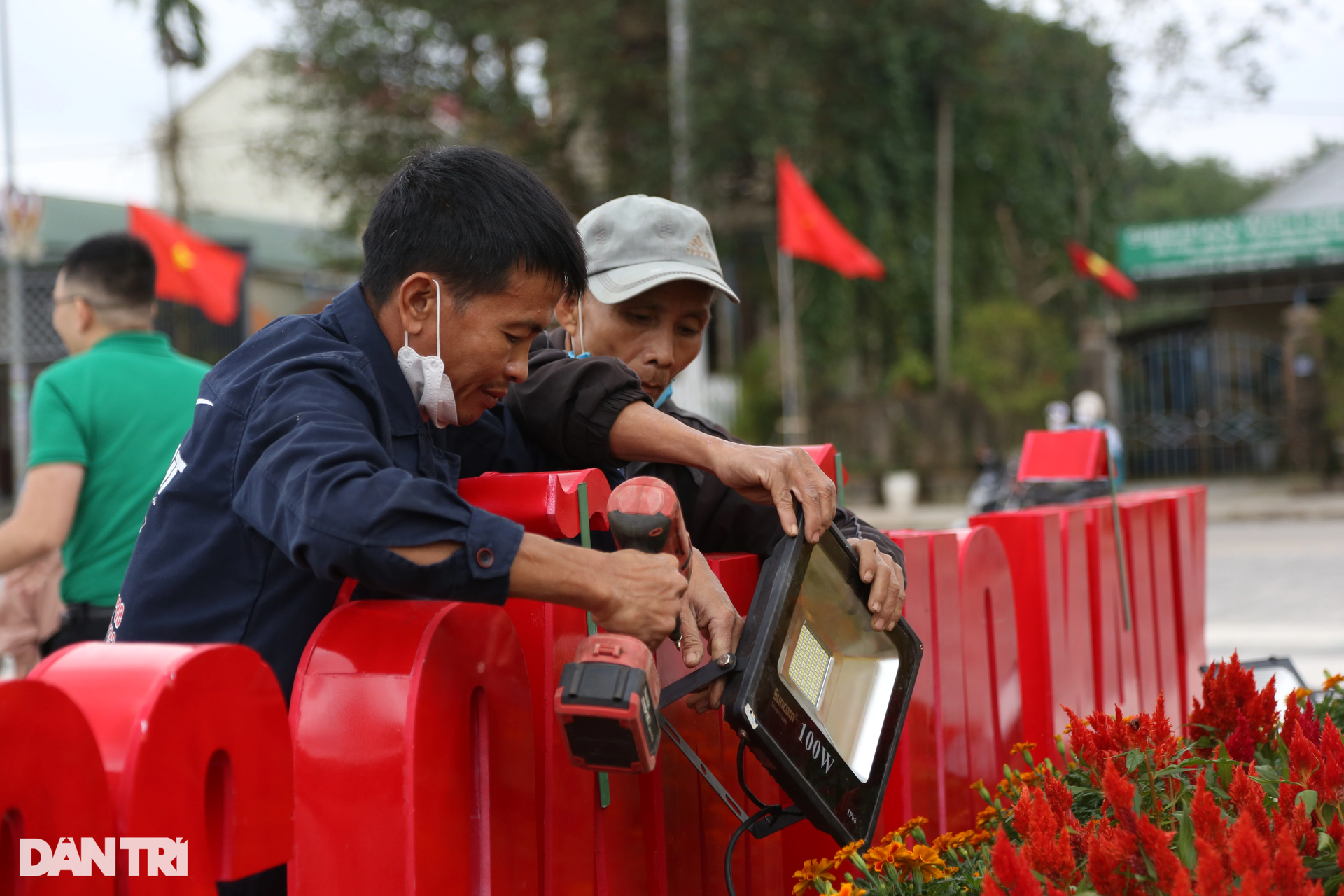 Chiêm ngưỡng linh vật mèo Tết Quý Mão siêu đáng yêu được dân mạng trầm trồ - 6 Chiêm ngưỡng linh vật mèo Tết Quý Mão siêu đáng yêu được dân mạng trầm trồ - 6