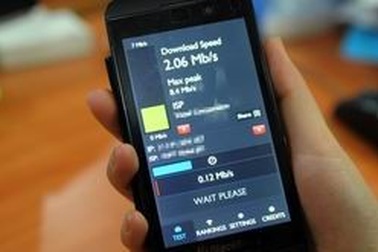  Giám sát việc điều chỉnh giá cước viễn thông